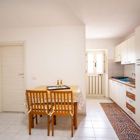 Goriziana Garden Home تروبيا المظهر الخارجي الصورة