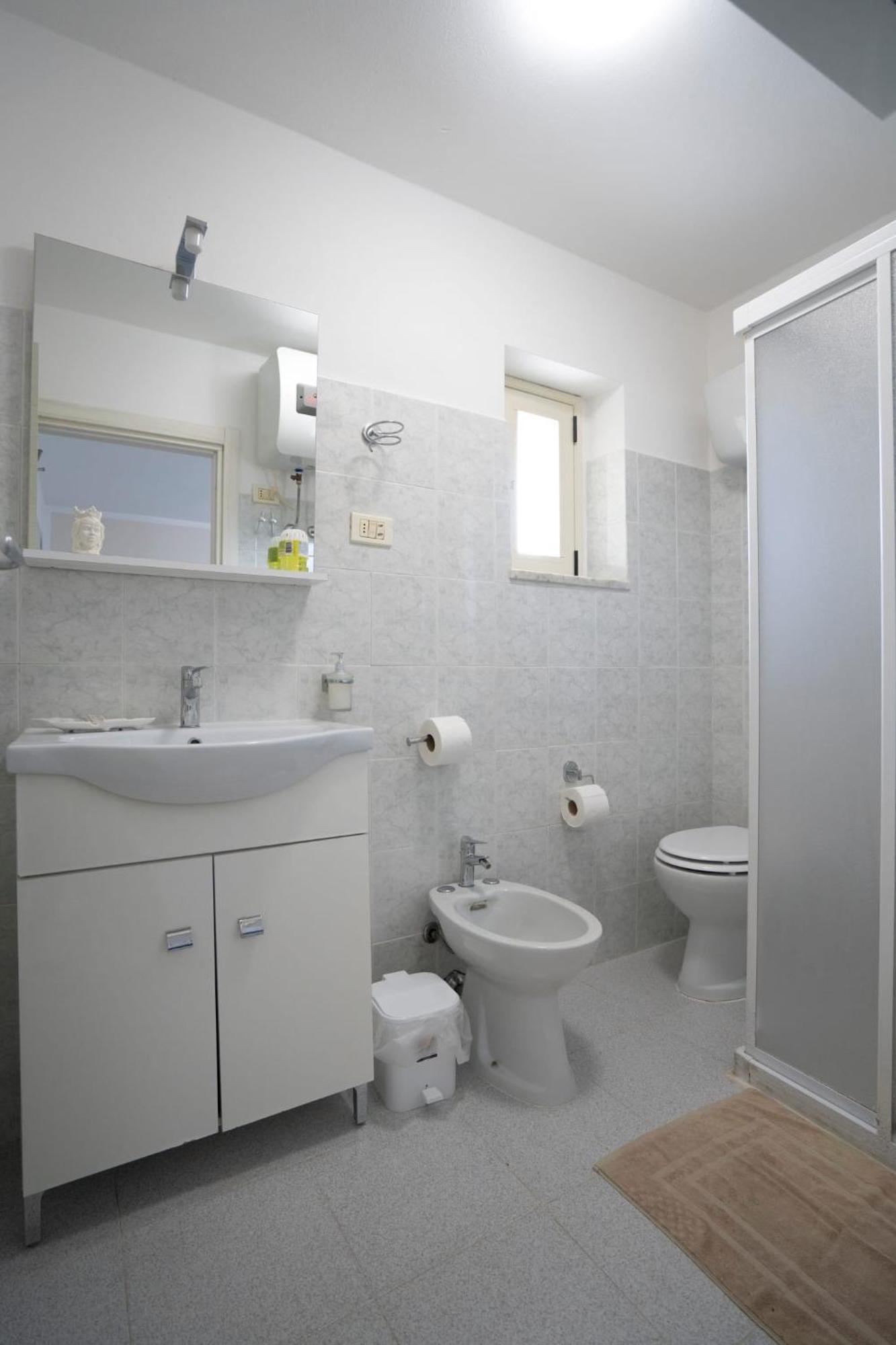 Goriziana Garden Home تروبيا المظهر الخارجي الصورة